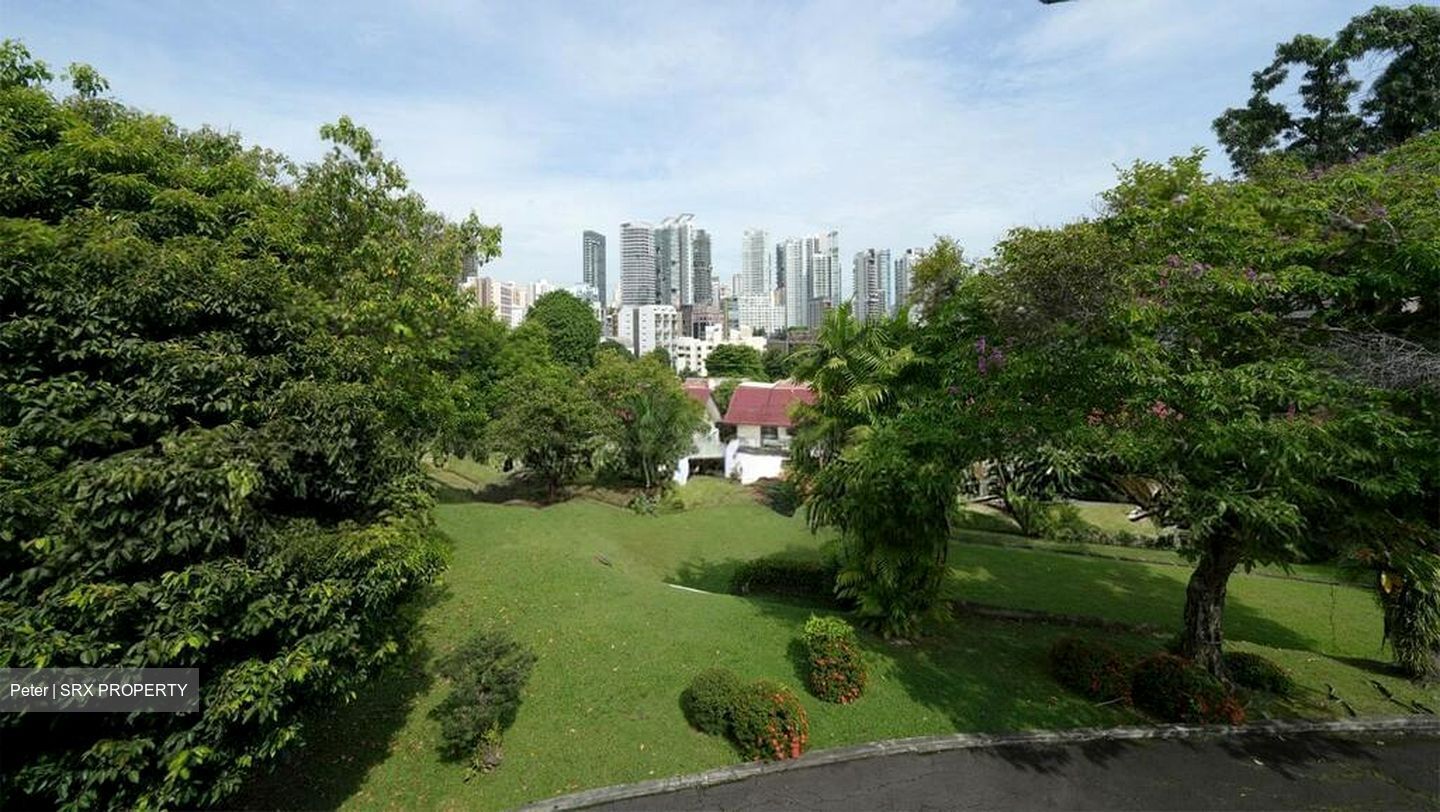Hillview Avenue (D23), Detached #531938571